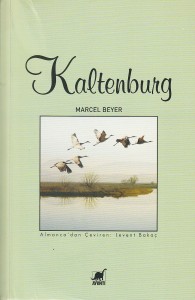 Kalternburg