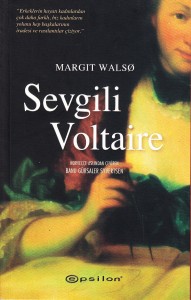 Sevgili Voltaire